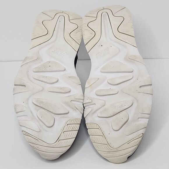 Nike LD runner LE sneakers - Picture 6 of 7